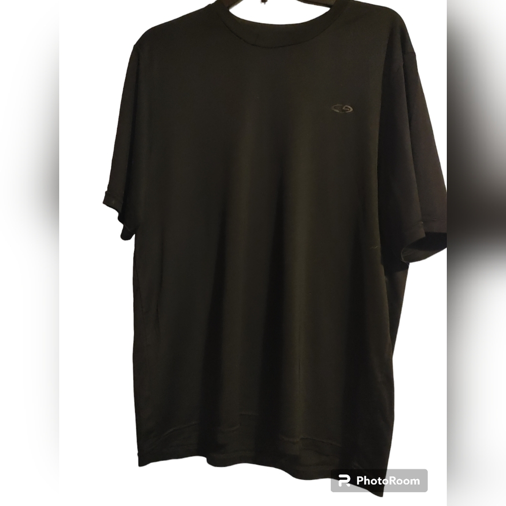 Men's Dri Fit Champion Athletic Shirt Size XL